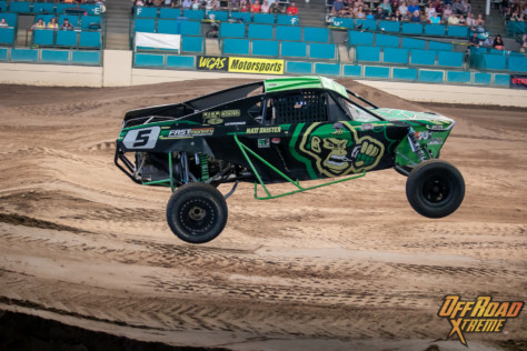 event-coverage-and-an-inside-look-and-at-2022-del-mar-tuff-trucks-2022-08-05_11-12-50_955277