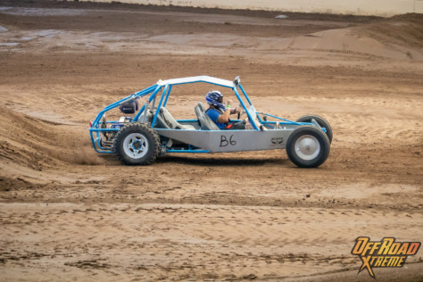 event-coverage-and-an-inside-look-and-at-2022-del-mar-tuff-trucks-2022-08-05_11-12-53_819339