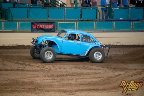 event-coverage-and-an-inside-look-and-at-2022-del-mar-tuff-trucks-2022-08-05_11-12-56_695138