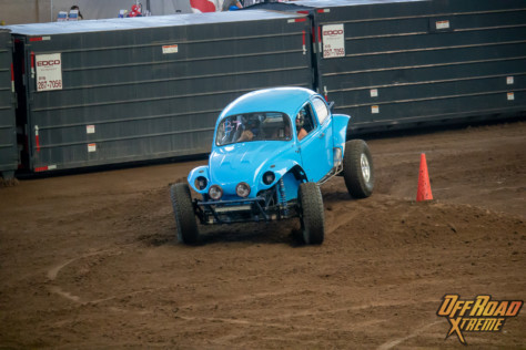event-coverage-and-an-inside-look-and-at-2022-del-mar-tuff-trucks-2022-08-05_11-12-59_401241