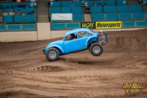 event-coverage-and-an-inside-look-and-at-2022-del-mar-tuff-trucks-2022-08-05_11-13-02_174532