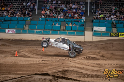 event-coverage-and-an-inside-look-and-at-2022-del-mar-tuff-trucks-2022-08-05_11-13-05_050625
