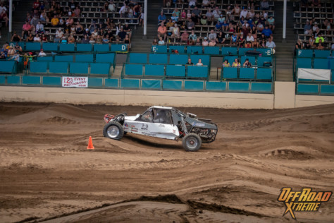 event-coverage-and-an-inside-look-and-at-2022-del-mar-tuff-trucks-2022-08-05_11-13-07_717406