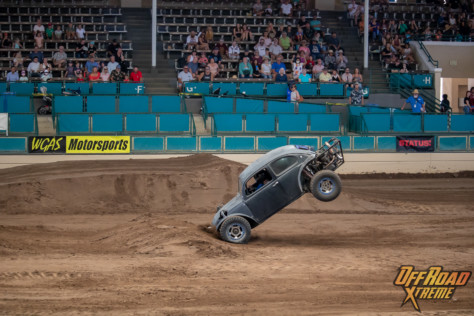 event-coverage-and-an-inside-look-and-at-2022-del-mar-tuff-trucks-2022-08-05_11-13-10_566510