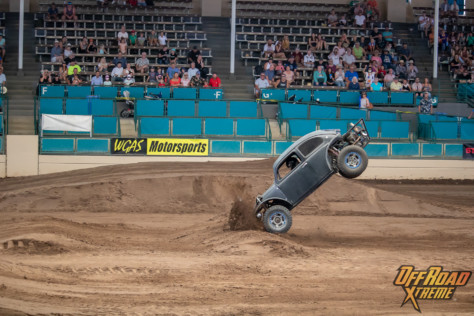 event-coverage-and-an-inside-look-and-at-2022-del-mar-tuff-trucks-2022-08-05_11-13-13_374656