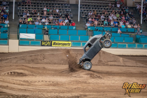 event-coverage-and-an-inside-look-and-at-2022-del-mar-tuff-trucks-2022-08-05_11-13-16_068896