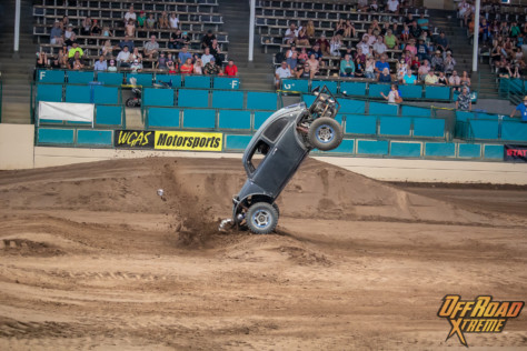 event-coverage-and-an-inside-look-and-at-2022-del-mar-tuff-trucks-2022-08-05_11-13-18_669473