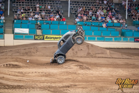 event-coverage-and-an-inside-look-and-at-2022-del-mar-tuff-trucks-2022-08-05_11-13-23_714794