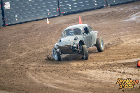event-coverage-and-an-inside-look-and-at-2022-del-mar-tuff-trucks-2022-08-05_11-13-26_948227