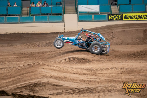 event-coverage-and-an-inside-look-and-at-2022-del-mar-tuff-trucks-2022-08-05_11-13-29_468939