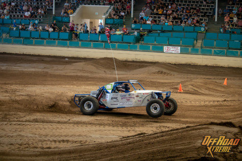 event-coverage-and-an-inside-look-and-at-2022-del-mar-tuff-trucks-2022-08-05_11-13-32_320530