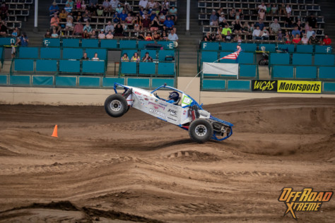 event-coverage-and-an-inside-look-and-at-2022-del-mar-tuff-trucks-2022-08-05_11-13-34_905741