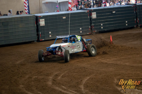 event-coverage-and-an-inside-look-and-at-2022-del-mar-tuff-trucks-2022-08-05_11-13-37_724340