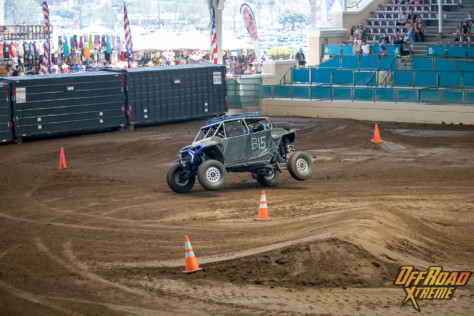 event-coverage-and-an-inside-look-and-at-2022-del-mar-tuff-trucks-2022-08-05_11-13-40_632457