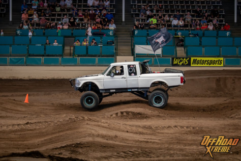 event-coverage-and-an-inside-look-and-at-2022-del-mar-tuff-trucks-2022-08-05_11-13-46_602997