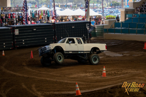 event-coverage-and-an-inside-look-and-at-2022-del-mar-tuff-trucks-2022-08-05_11-13-49_198646
