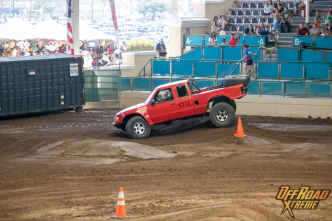 event-coverage-and-an-inside-look-and-at-2022-del-mar-tuff-trucks-2022-08-05_11-13-51_790712
