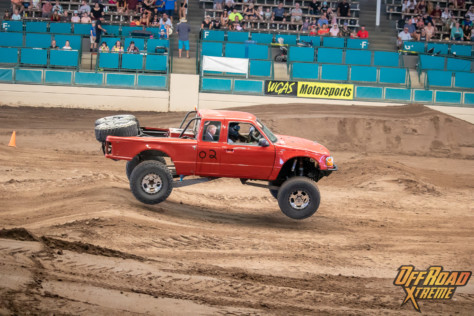 event-coverage-and-an-inside-look-and-at-2022-del-mar-tuff-trucks-2022-08-05_11-13-54_350457
