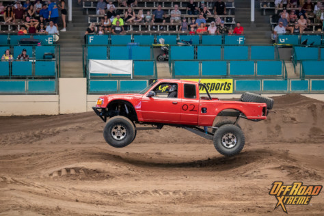 event-coverage-and-an-inside-look-and-at-2022-del-mar-tuff-trucks-2022-08-05_11-13-59_947307