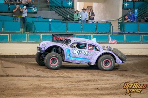 event-coverage-and-an-inside-look-and-at-2022-del-mar-tuff-trucks-2022-08-05_11-14-02_473714