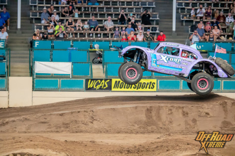 event-coverage-and-an-inside-look-and-at-2022-del-mar-tuff-trucks-2022-08-05_11-14-05_234463