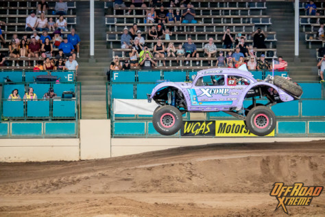 event-coverage-and-an-inside-look-and-at-2022-del-mar-tuff-trucks-2022-08-05_11-14-07_800644