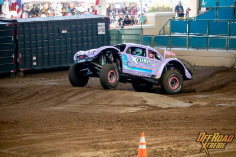 event-coverage-and-an-inside-look-and-at-2022-del-mar-tuff-trucks-2022-08-05_11-14-10_726473