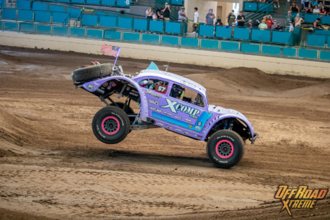 event-coverage-and-an-inside-look-and-at-2022-del-mar-tuff-trucks-2022-08-05_11-14-13_578849