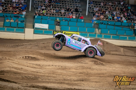 event-coverage-and-an-inside-look-and-at-2022-del-mar-tuff-trucks-2022-08-05_11-14-16_390589