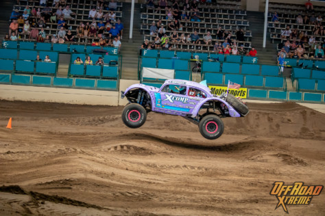 event-coverage-and-an-inside-look-and-at-2022-del-mar-tuff-trucks-2022-08-05_11-14-19_027613