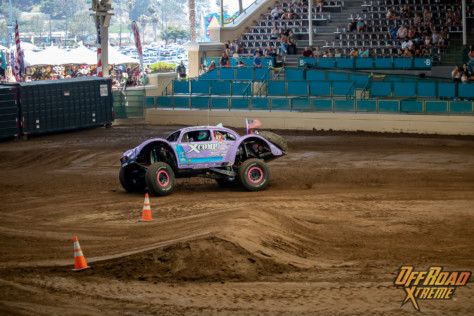 event-coverage-and-an-inside-look-and-at-2022-del-mar-tuff-trucks-2022-08-05_11-14-21_845975