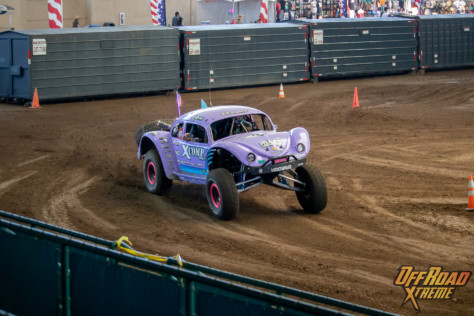 event-coverage-and-an-inside-look-and-at-2022-del-mar-tuff-trucks-2022-08-05_11-14-24_363741