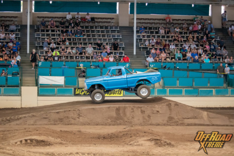 event-coverage-and-an-inside-look-and-at-2022-del-mar-tuff-trucks-2022-08-05_11-14-29_484110