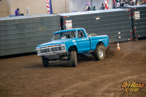 event-coverage-and-an-inside-look-and-at-2022-del-mar-tuff-trucks-2022-08-05_11-14-32_242990