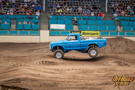 event-coverage-and-an-inside-look-and-at-2022-del-mar-tuff-trucks-2022-08-05_11-14-37_654989