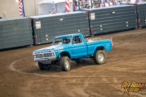 event-coverage-and-an-inside-look-and-at-2022-del-mar-tuff-trucks-2022-08-05_11-14-40_318507