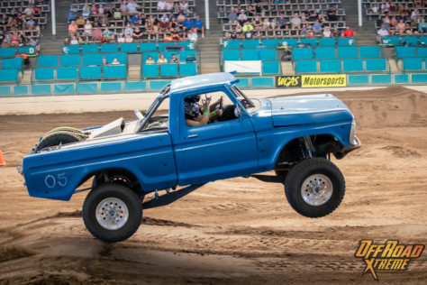 event-coverage-and-an-inside-look-and-at-2022-del-mar-tuff-trucks-2022-08-05_11-14-42_834741