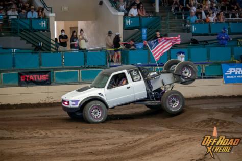 event-coverage-and-an-inside-look-and-at-2022-del-mar-tuff-trucks-2022-08-05_11-14-45_280138