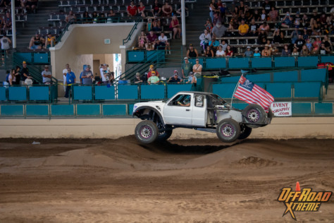 event-coverage-and-an-inside-look-and-at-2022-del-mar-tuff-trucks-2022-08-05_11-14-47_984813