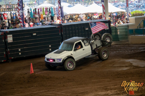 event-coverage-and-an-inside-look-and-at-2022-del-mar-tuff-trucks-2022-08-05_11-14-50_643111