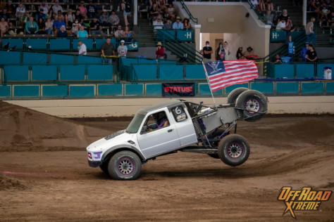 event-coverage-and-an-inside-look-and-at-2022-del-mar-tuff-trucks-2022-08-05_11-14-58_449776