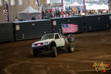 event-coverage-and-an-inside-look-and-at-2022-del-mar-tuff-trucks-2022-08-05_11-15-01_005952