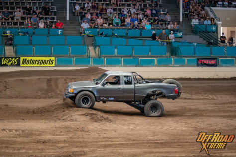 event-coverage-and-an-inside-look-and-at-2022-del-mar-tuff-trucks-2022-08-05_11-15-03_629801