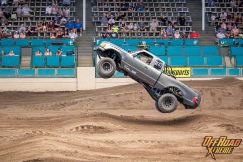 event-coverage-and-an-inside-look-and-at-2022-del-mar-tuff-trucks-2022-08-05_11-15-06_072739