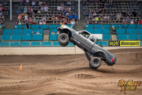 event-coverage-and-an-inside-look-and-at-2022-del-mar-tuff-trucks-2022-08-05_11-15-08_618516