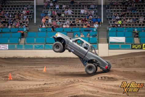 event-coverage-and-an-inside-look-and-at-2022-del-mar-tuff-trucks-2022-08-05_11-15-11_206087
