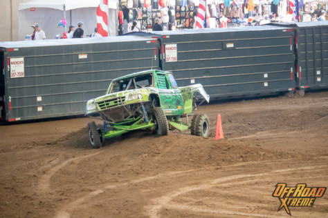 event-coverage-and-an-inside-look-and-at-2022-del-mar-tuff-trucks-2022-08-05_11-15-14_047029