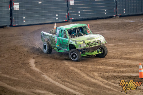 event-coverage-and-an-inside-look-and-at-2022-del-mar-tuff-trucks-2022-08-05_11-15-19_617602
