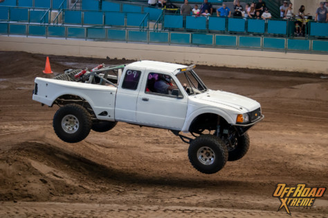 event-coverage-and-an-inside-look-and-at-2022-del-mar-tuff-trucks-2022-08-05_11-15-22_099682