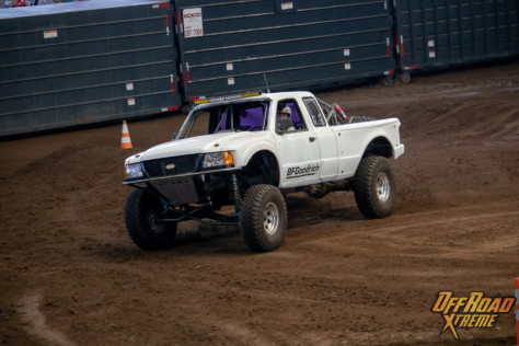 event-coverage-and-an-inside-look-and-at-2022-del-mar-tuff-trucks-2022-08-05_11-15-24_825678